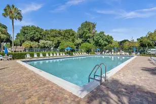 715 Gardens Dr, Pompano Beach, FL 33069 - Photo 45