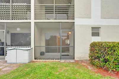 715 Gardens Drive #101, Pompano Beach, FL 33069 - Photo 37