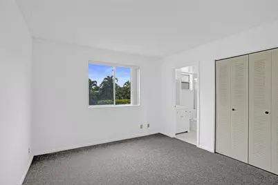 715 Gardens Drive #101, Pompano Beach, FL 33069 - Photo 29