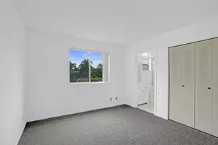 715 Gardens Dr, Pompano Beach, FL 33069 - Photo 29