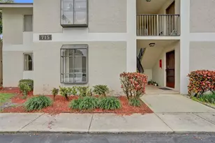 715 Gardens Dr, Pompano Beach, FL 33069 - Photo 41