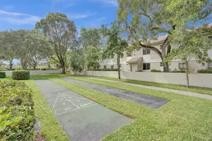 715 Gardens Dr, Pompano Beach, FL 33069 - Photo 53