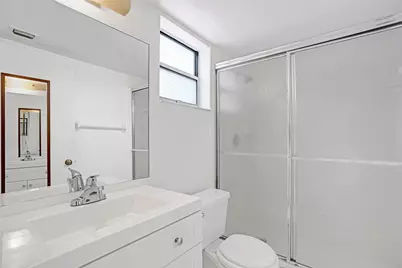 715 Gardens Drive #101, Pompano Beach, FL 33069 - Photo 33