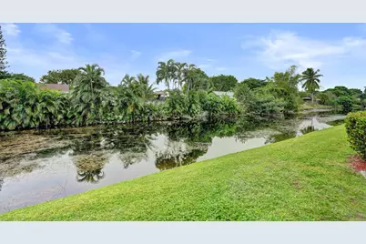 715 Gardens Drive #101, Pompano Beach, FL 33069 - Photo 35