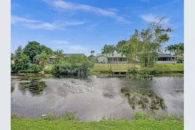 715 Gardens Drive #101, Pompano Beach, FL 33069 - Photo 57