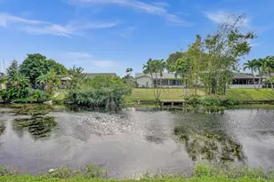 715 Gardens Dr, Pompano Beach, FL 33069 - Photo 57