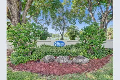 715 Gardens Drive #101, Pompano Beach, FL 33069 - Photo 53