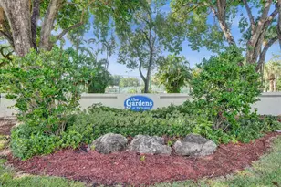 715 Gardens Dr, Pompano Beach, FL 33069 - Photo 53
