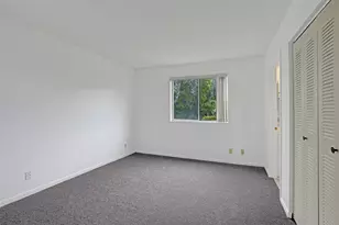 715 Gardens Dr, Pompano Beach, FL 33069 - Photo 29