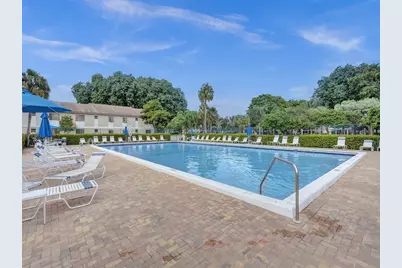 715 Gardens Drive #101, Pompano Beach, FL 33069 - Photo 47