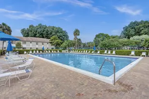 715 Gardens Dr, Pompano Beach, FL 33069 - Photo 47