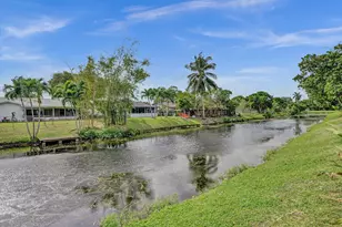 715 Gardens Dr, Pompano Beach, FL 33069 - Photo 59