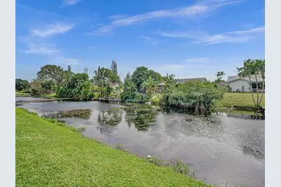 715 Gardens Drive #101, Pompano Beach, FL 33069 - Photo 57