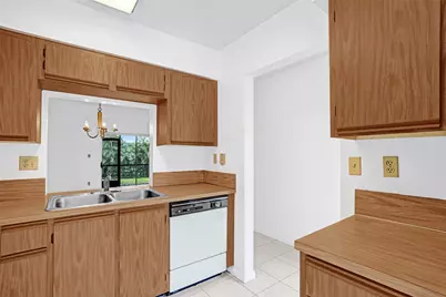 715 Gardens Drive #101, Pompano Beach, FL 33069 - Photo 17