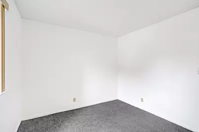 715 Gardens Drive #101, Pompano Beach, FL 33069 - Photo 23