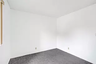 715 Gardens Dr, Pompano Beach, FL 33069 - Photo 23