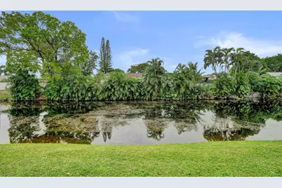 715 Gardens Drive #101, Pompano Beach, FL 33069 - Photo 13