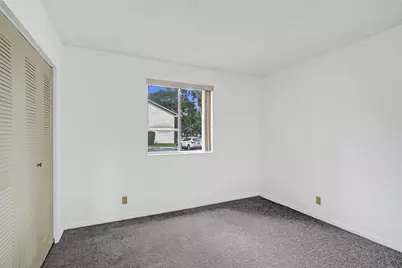 715 Gardens Drive #101, Pompano Beach, FL 33069 - Photo 21