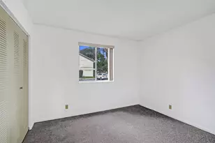 715 Gardens Dr, Pompano Beach, FL 33069 - Photo 21