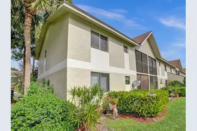 715 Gardens Drive #101, Pompano Beach, FL 33069 - Photo 59
