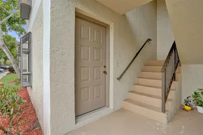 715 Gardens Drive #101, Pompano Beach, FL 33069 - Photo 39