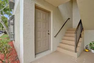 715 Gardens Dr, Pompano Beach, FL 33069 - Photo 39