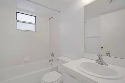 715 Gardens Drive #101, Pompano Beach, FL 33069 - Photo 27