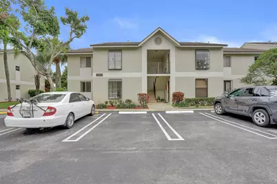 715 Gardens Drive #101, Pompano Beach, FL 33069 - Photo 43