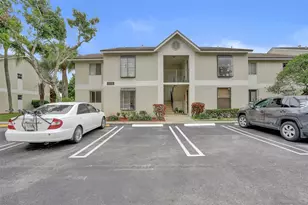 715 Gardens Dr, Pompano Beach, FL 33069 - Photo 43