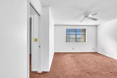 4930 E Sabal Palm Boulevard #409, Tamarac, FL 33319 - Photo 7