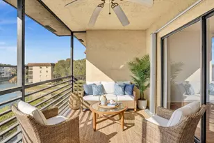 4930 E Sabal Palm Blvd, Tamarac, FL 33319 - Photo 27