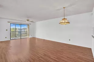 4930 E Sabal Palm Blvd, Tamarac, FL 33319 - Photo 3