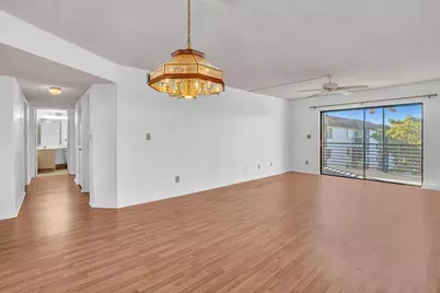 4930 E Sabal Palm Boulevard #409, Tamarac, FL 33319 - Photo 5