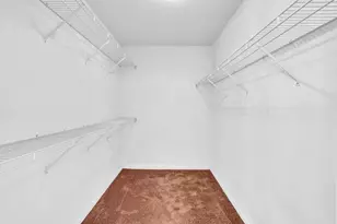 4930 E Sabal Palm Blvd, Tamarac, FL 33319 - Photo 25