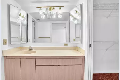 4930 E Sabal Palm Boulevard #409, Tamarac, FL 33319 - Photo 21