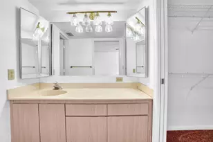 4930 E Sabal Palm Blvd, Tamarac, FL 33319 - Photo 21