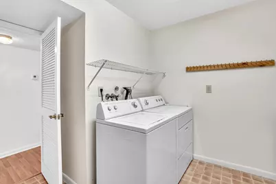 4930 E Sabal Palm Boulevard #409, Tamarac, FL 33319 - Photo 17