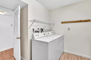 4930 E Sabal Palm Blvd, Tamarac, FL 33319 - Photo 17