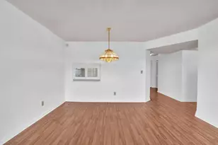 4930 E Sabal Palm Blvd, Tamarac, FL 33319 - Photo 5