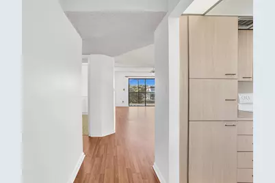 4930 E Sabal Palm Boulevard #409, Tamarac, FL 33319 - Photo 11