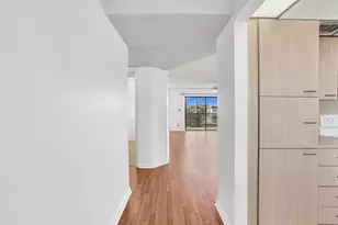 4930 E Sabal Palm Blvd, Tamarac, FL 33319 - Photo 11