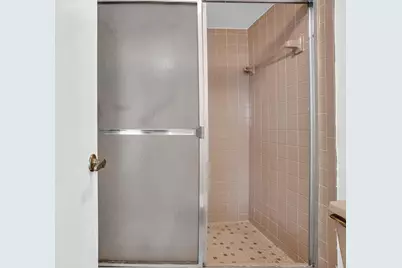 4930 E Sabal Palm Boulevard #409, Tamarac, FL 33319 - Photo 23