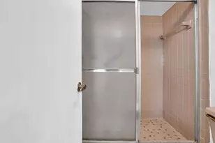 4930 E Sabal Palm Blvd, Tamarac, FL 33319 - Photo 23