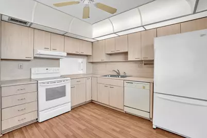 4930 E Sabal Palm Boulevard #409, Tamarac, FL 33319 - Photo 15