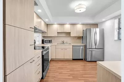 4930 E Sabal Palm Boulevard #409, Tamarac, FL 33319 - Photo 13