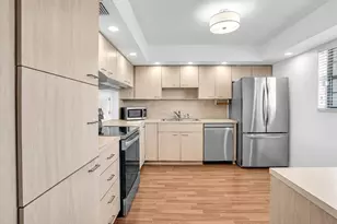 4930 E Sabal Palm Blvd, Tamarac, FL 33319 - Photo 13