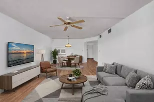 4930 E Sabal Palm Blvd, Tamarac, FL 33319 - Photo 1