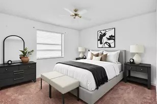 4930 E Sabal Palm Blvd, Tamarac, FL 33319 - Photo 1