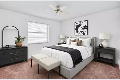 4930 E Sabal Palm Boulevard #409, Tamarac, FL 33319 - Photo 5