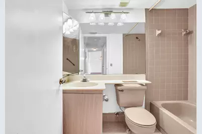 4930 E Sabal Palm Boulevard #409, Tamarac, FL 33319 - Photo 19